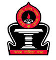 Numoligarh Sahitya Sabha